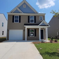 Building Photo - Available soon in new Canopy of Oaks at Hunters Crossing!