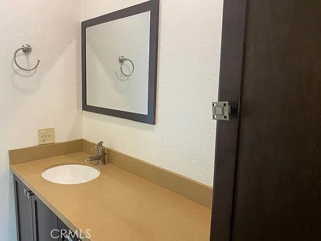 Building Photo - 28082 Morro Ct