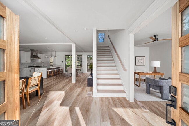 Building Photo - 3784 Pine Needle Dr NW