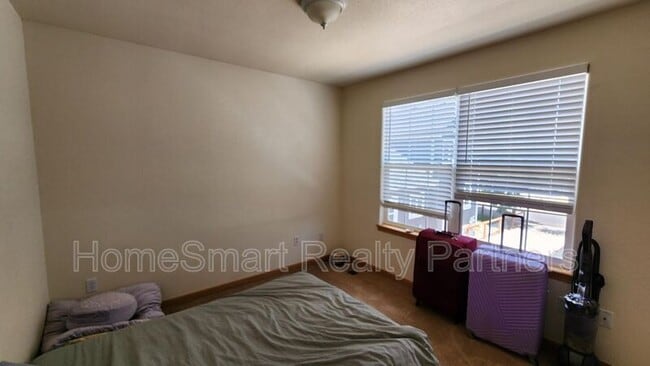 Building Photo - 508 Ridge Ave