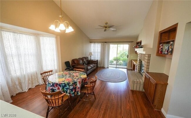 Building Photo - 9004 Litchfield Ave