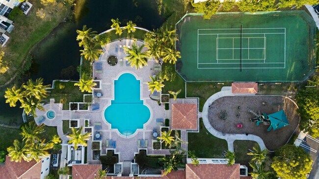 Building Photo - 11765 W Atlantic Blvd