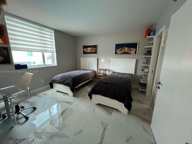 Building Photo - 55 SE 6th St