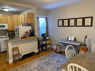 Building Photo - 637 N 32nd St