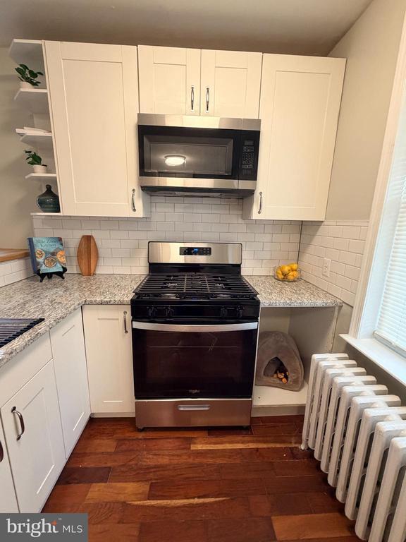 Building Photo - 5359 Ames St NE