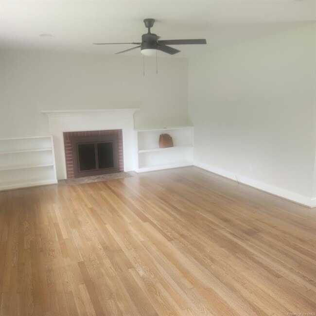 Building Photo - 107 Chestnut Dr
