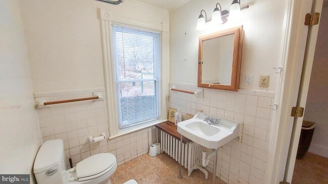 Building Photo - 4202 30th St