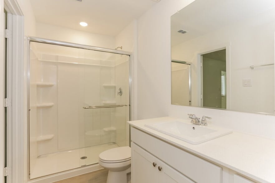 Building Photo - 1727 Crossbill St