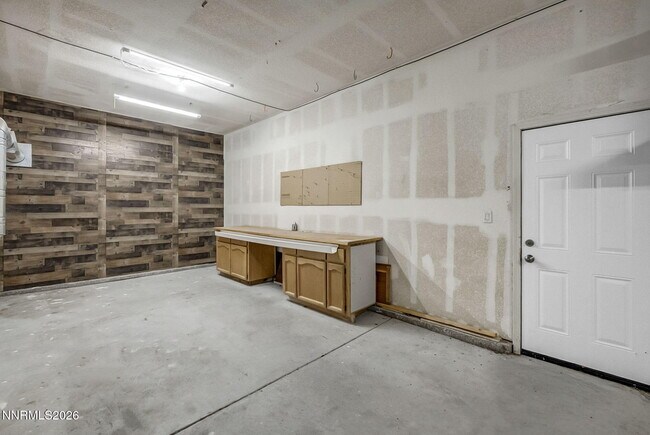 Building Photo - 20 Tanea Ct