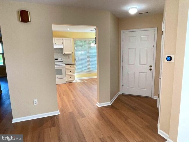 Building Photo - 269 Wood Stream Ct