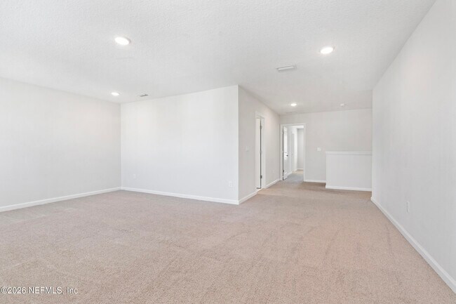 Building Photo - 327 Wambaw Dr