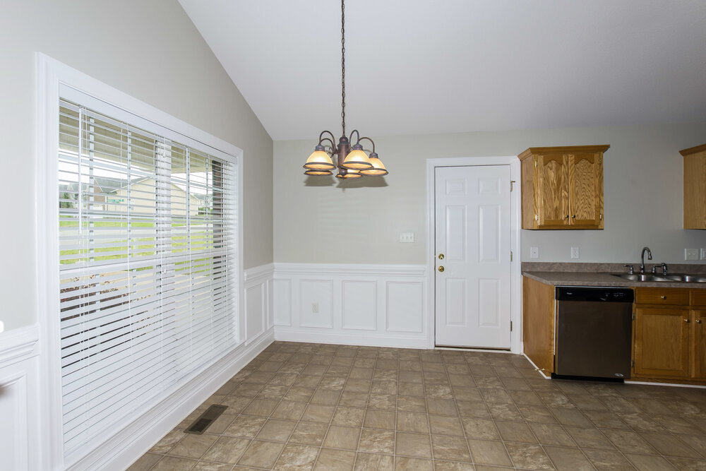 Building Photo - 1269 Pressley Downs Dr SE