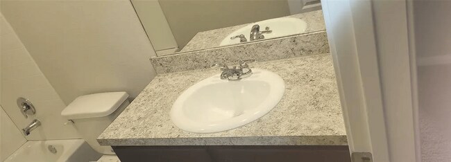 Building Photo - 2414 Tavo Trails Dr