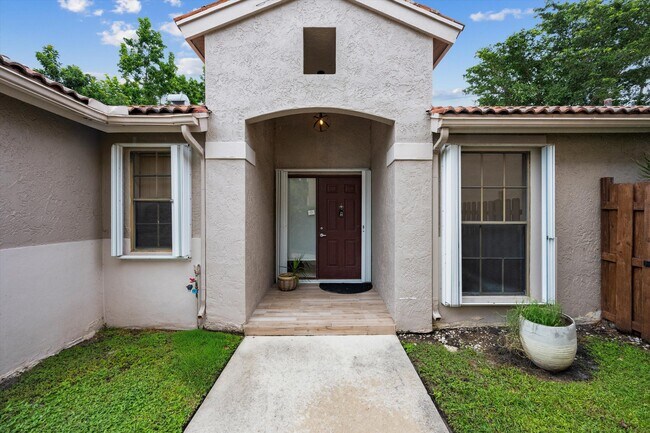 Building Photo - 1769 Harborside Cir