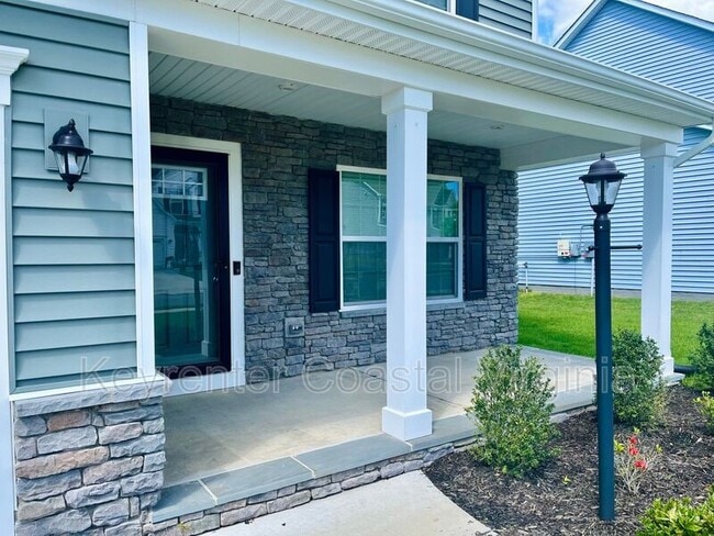 Building Photo - 176 Boxwood Ln