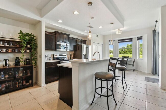 Building Photo - 1003 Fairwaycove Ln