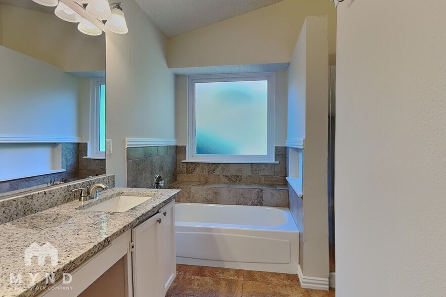 Building Photo - 8704 Tigris Trail