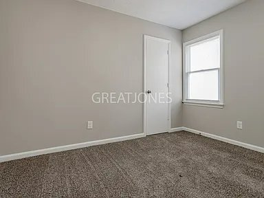 Building Photo - 5828 Cameo Ct