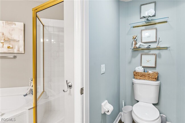 Building Photo - 11261 Jacana Ct