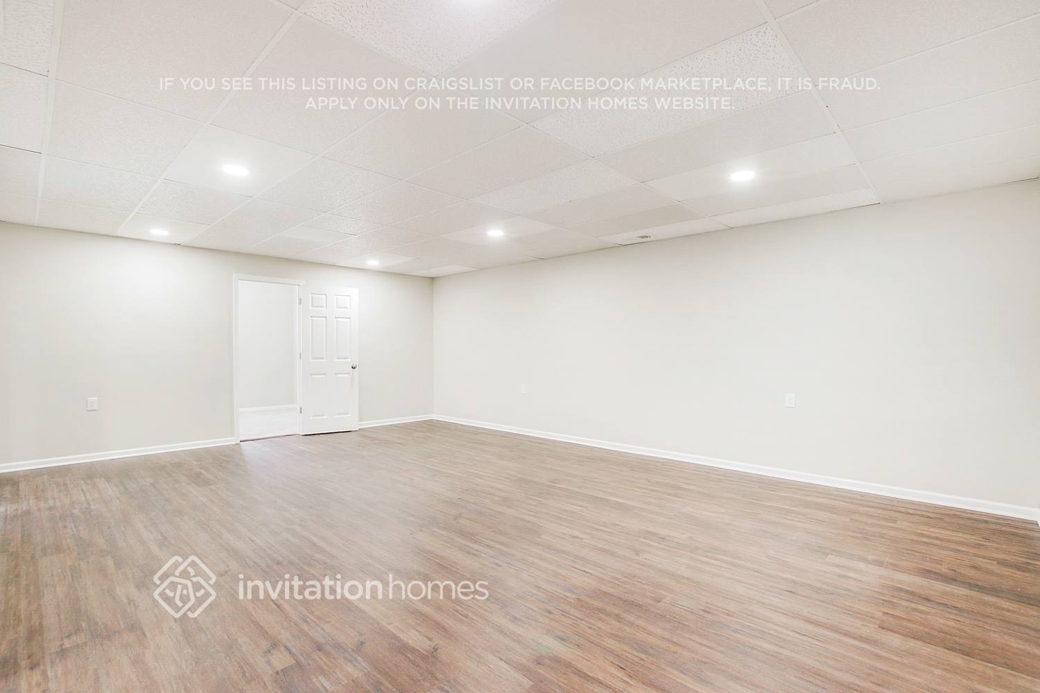 Building Photo - 2582 Chipping Ct