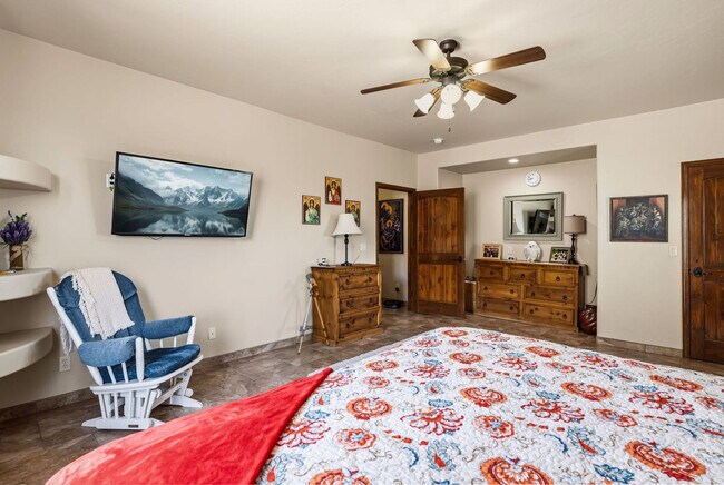 Building Photo - 12705 Chuck Wagon Rd