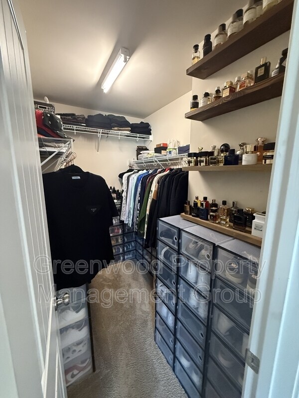 Building Photo - 111 Crepe Myrtle Ln