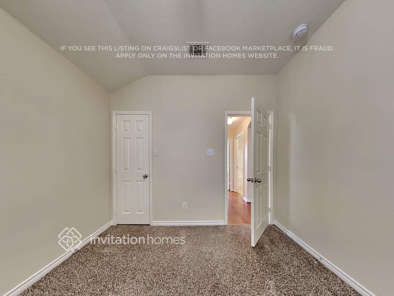 Building Photo - 9324 Nathan Ct