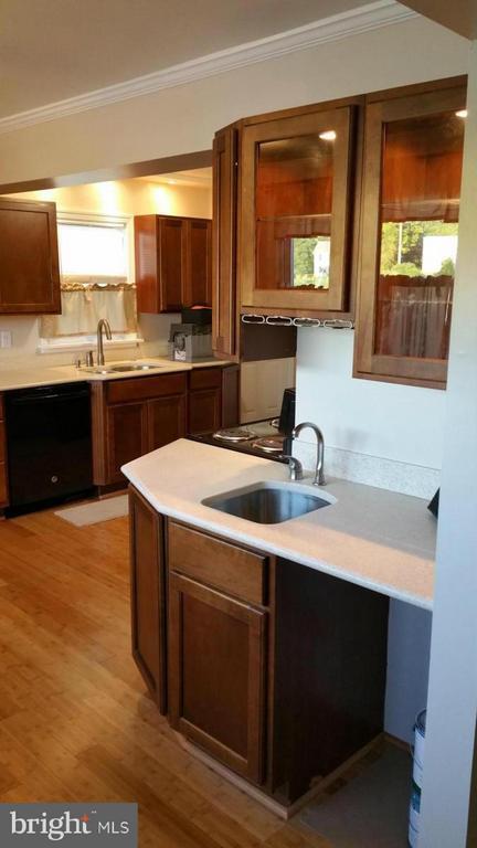 Building Photo - 4807 Woods Wharf Rd