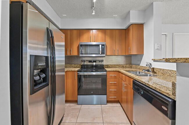 Building Photo - 1055 Crystal Way