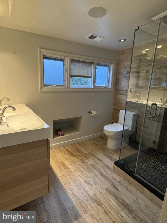 Building Photo - 3812 Military Rd NW