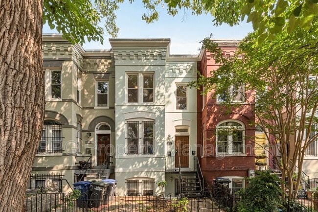 Primary Photo - 1037 5th St NE