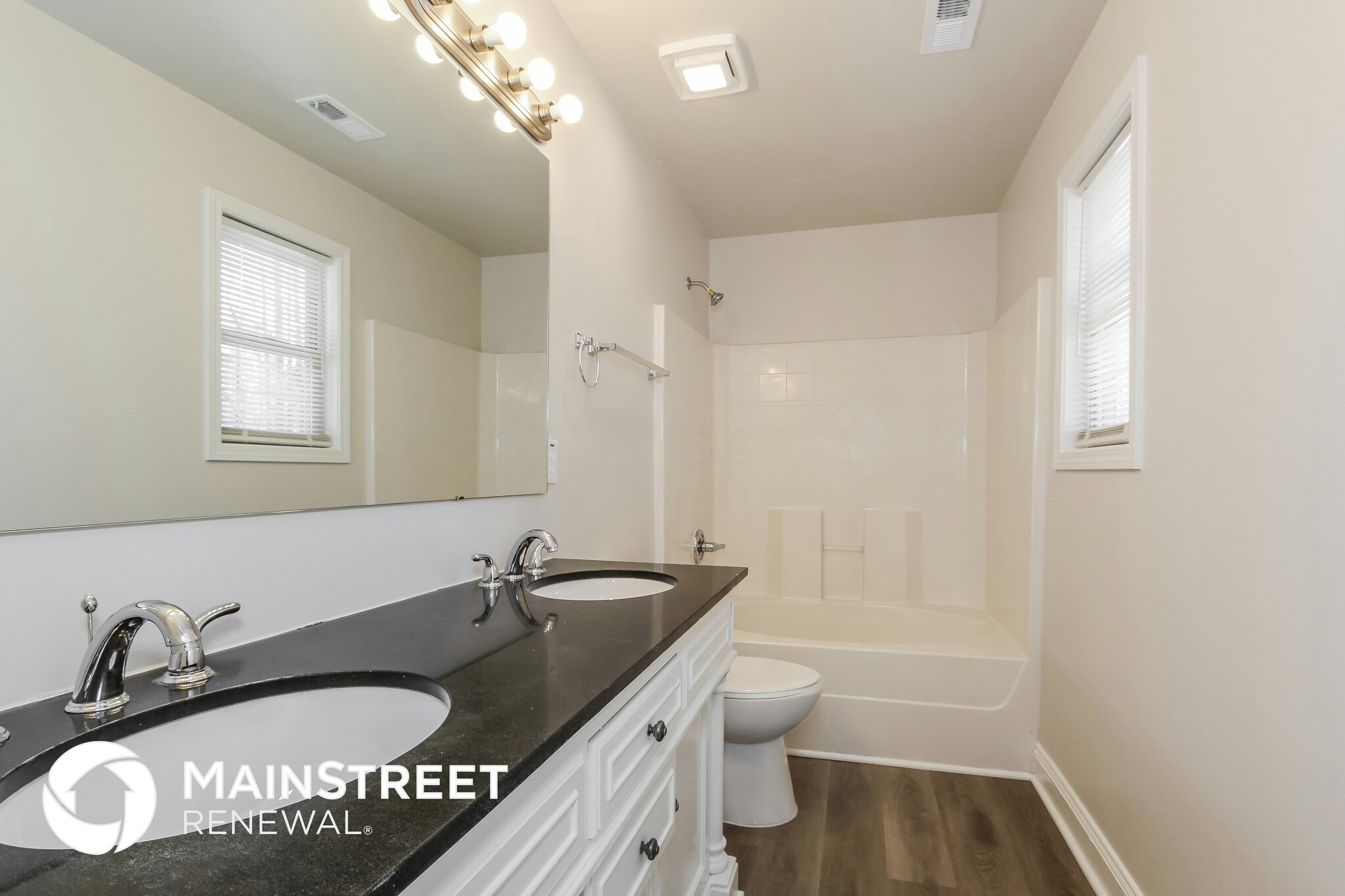 Building Photo - 12548 Patsy Dr