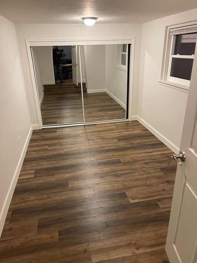 1111 Wayne Dr 1111 Wayne Dr Roseville CA 95678 Apartment Finder