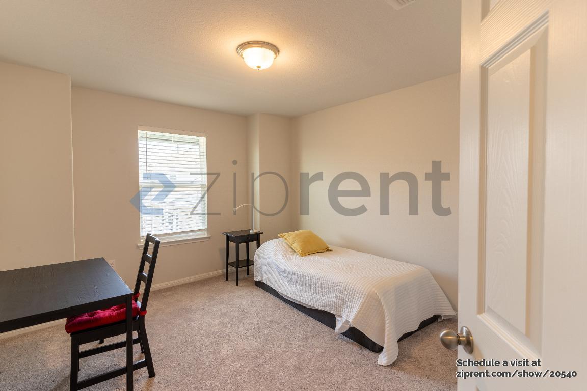 Building Photo - 9617 Dawn Pearl Dr