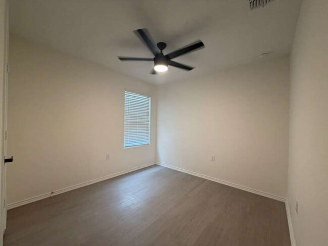 Building Photo - Upgraded New Construction 4/2 with Extended Patio + Park Views