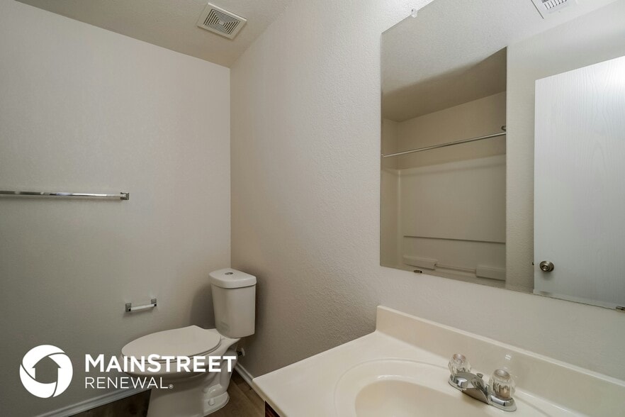 Building Photo - 8002 Derby Vista