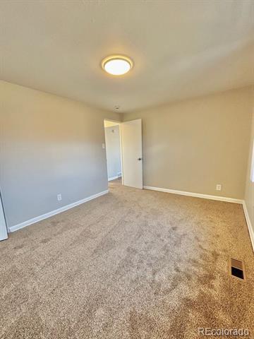 Building Photo - 7090 W 16th Pl