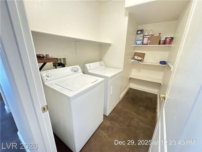 Building Photo - Cozy Gated Townhome with Private Yard, 2-Car Garage & Community Pool!