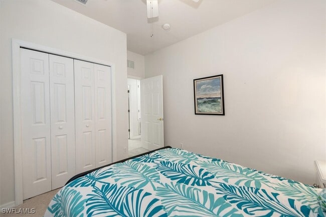 Building Photo - 28105 Mandolin Ct