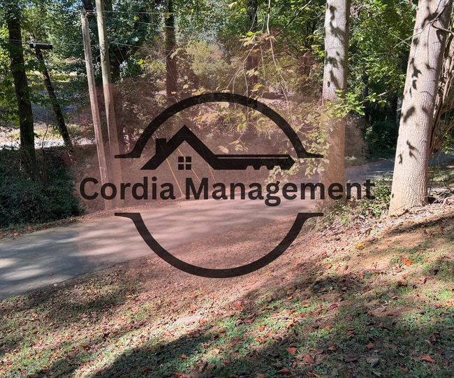 Building Photo - Dish and Spoon Find Adorable Home in Marietta