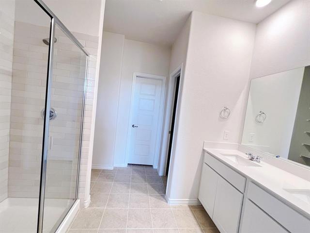 Building Photo - 3320 Azure Ln
