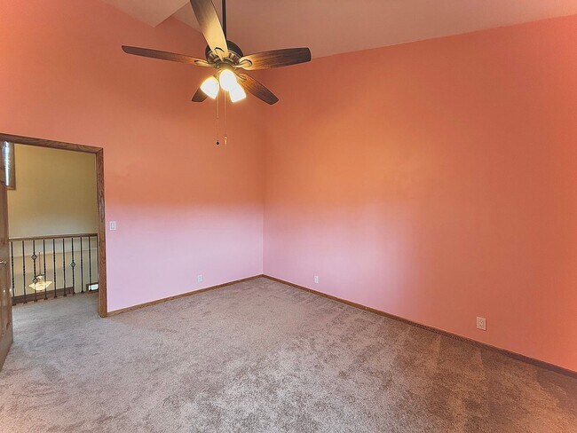 Building Photo - Jeremy Ranch Retreat – Available Now