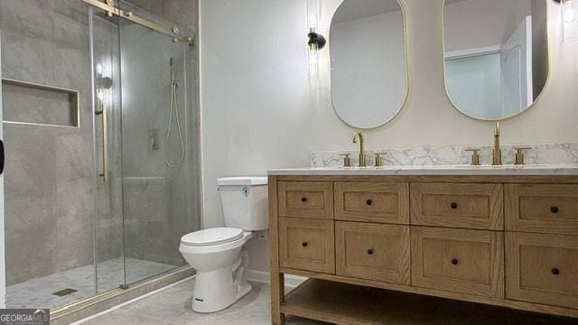 Building Photo - 2314 Grape Vine Wy