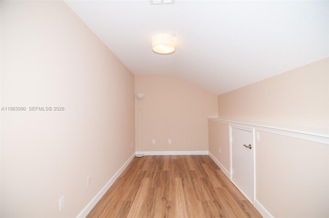 Building Photo - 4357 Cascada Cir