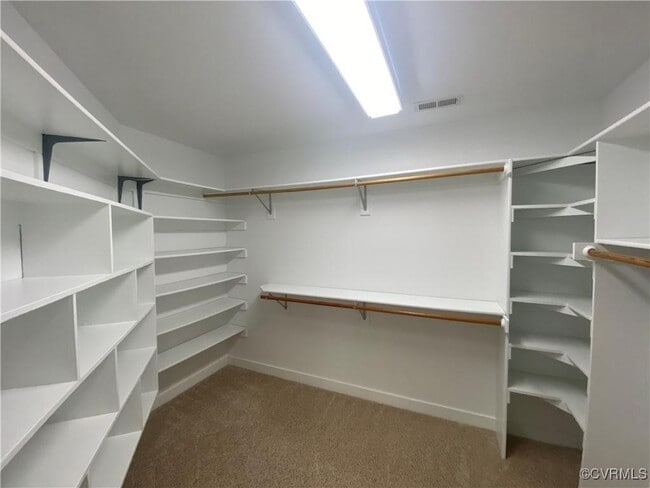 Building Photo - 5631 Olde Hartley Way