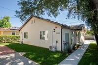 Building Photo - 2 Bed | 2 Bath | Alhambra School District