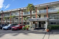 Building Photo - 2bd/1.75ba Bellevue Condo