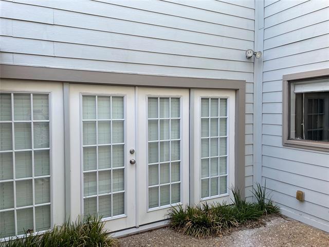 Building Photo - 16321 Lauder Ln
