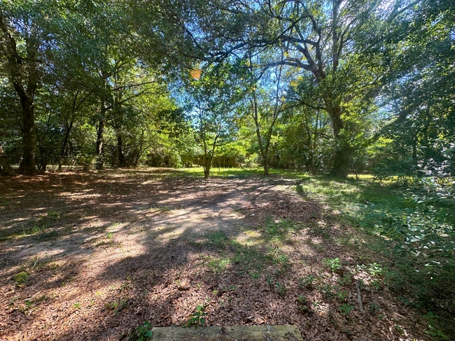Building Photo - 1250 Druid Dr