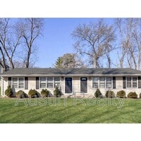 Building Photo - 26 Terry Dr